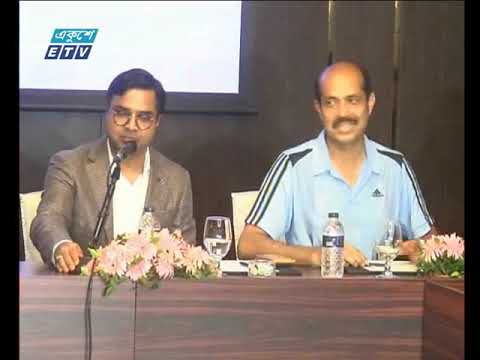 ডেঙ্গু প্রতিরোধে ঐক্যবদ্ধভাবে কাজ করার আহবান