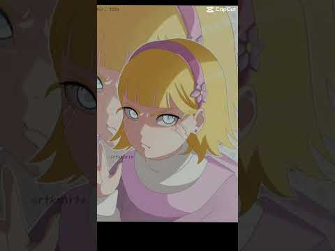 Hime Sayuri mengkece 😎🥶#Himesayuri