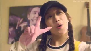 Download lagu Baekhyun beautiful ( exo next door ost ) mp3