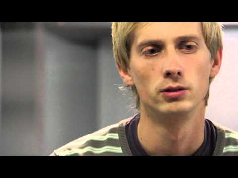 Top Purva bridējs / Latvijas Nacionālais teātris