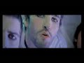 Sector Aeroclub by Miau-Miau music video
