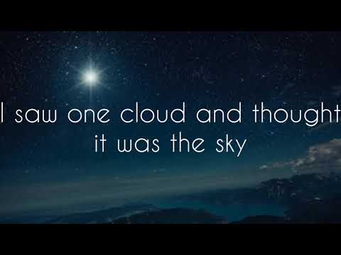 Better than I from Joseph: King of Dreams (lyrics video)