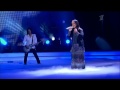 Sofia Rotaru - София Ротару -Сольный концерт в Кремле 2011 