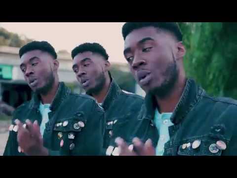 ObnoxiousAss Yabbie - "Sem Izm" | shot by @ThomasTyrell619