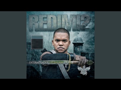 Thumbnail for Por Que Me Haces Daño? video