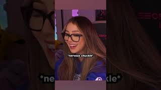 Download lagu Peeing in the shower? mp3 Download lagu Peeing in the shower? mp3