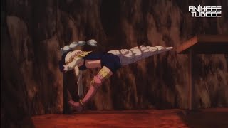 Download lagu Fa is stuck in a hole mp3