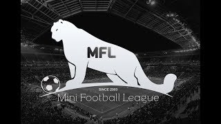 FC Kaisar - Хан-Тенгри 2:0 (Зунунов Тельман)