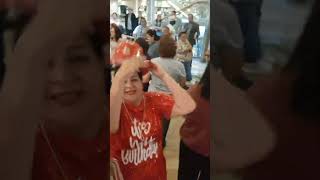 Bar Crawl on Mariner of the Seas 🌊 ✨️ 🤪 #beer #shots #royalcaribbean  #cruise #fypシ