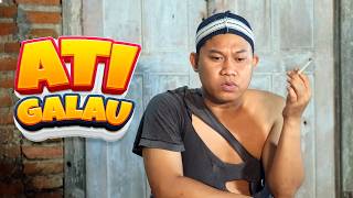 Download lagu LIFE STORY - AT THE CATTTTTTTTTT mp3
