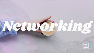 Curso de Networking y Capital Social  Generá oportunidades para alcanzar tus logros