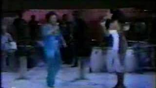 Elis Regina &amp; Gal Costa - Amor até o Fim