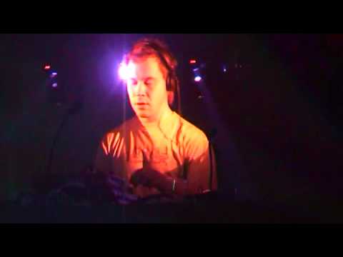 #throwback Heikki L aka 1/2 of Dallas Superstars @ Karlovy Lazne, Prague, Czech Republic circa 2006