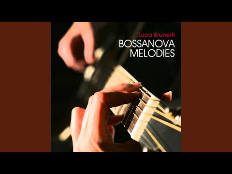 Bassa Marea (Original Mix)