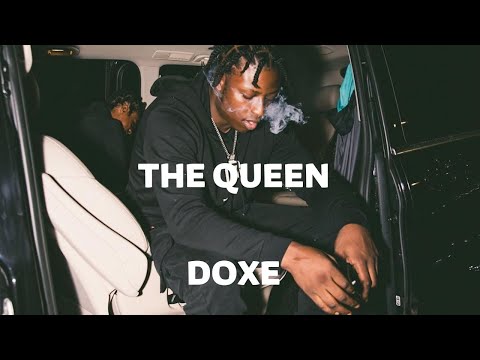 [FREE] Abra Cadabra x POP SMOKE UK/NY Drill Type Beat 2022 "THE QUEEN" | Prod. Doxe x Rxckson