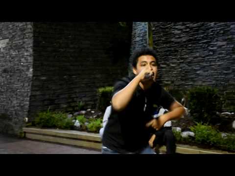 Sok vs Duck - SEMIFINAL - ÚLTIMO GUERRERO Filtro Puyo #3 | MeTiCuLoZo TV