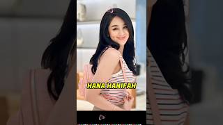 Download lagu Ada Rindu Untukmu ❤️ Vanny Vabiola ❤️ model Hana Hanifah mp3 Download lagu Ada Rindu Untukmu ❤️ Vanny Vabiola ❤️ model Hana Hanifah mp3