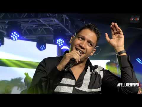 El Fantoche - Fello Zabaleta & Goyo Oviedo (Virtual Concert)