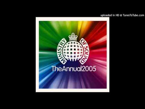 My Neck, My Back (Lick It) - Tom Neville Remix