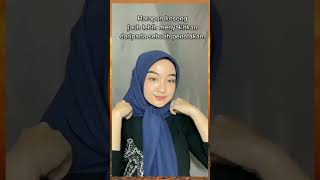 Download lagu harapan palsu #shorts #story #fyp #foryou mp3 Download lagu harapan palsu #shorts #story #fyp #foryou mp3