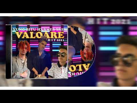 hermes bogatul, bitu pustiul, srex cuceritorul - Valoare █▬█ █ ▀█▀