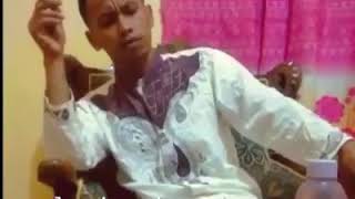 Download lagu STORY WA POPULER LUCU_BAHASA NGAPAK JAWA mp3