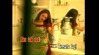 Download lagu Nais Larasati - Takdir 2 (Ingin Kembali) mp3