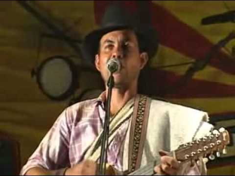 LA DE ESTRATO 8 LOS DOTORES se transformo