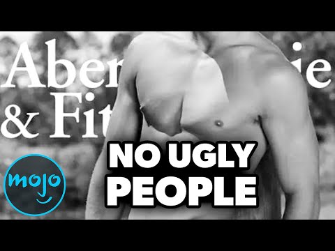 企業高管最愚蠢的十大言論 (Top 10 Dumbest Statements by Corporate Executives)