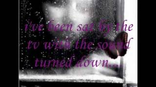 Suede, Since You Went Away w/lyrics