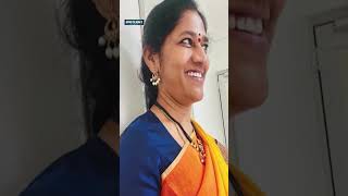 Hyderabad: Harassed By 40 Men In 3 Hours | Spotlight | N18G
