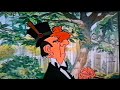 Chanson Waltdisney 01