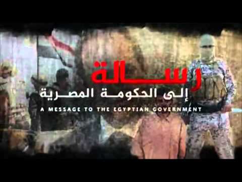 SBTV - DNEVNIK - Otetom Vrpoljčaninu prijete džihadisti - 07.08.2015.