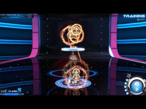 Mstar KR Lips Are Movin - Meghan Trainor 139 BPM 네오클래식 최상급 100%