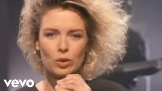 kim wilde you came