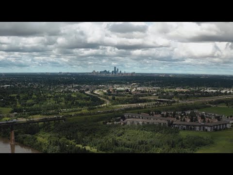 Environment, Climate Change and Energy Videos | City of Edmonton
