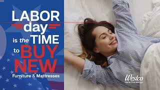 Labor Day Sale going on now! (Buy more save more)
