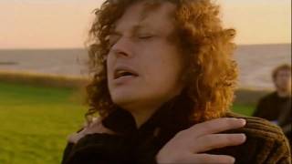 De Kast - De Hel Foarby (Officiële video)