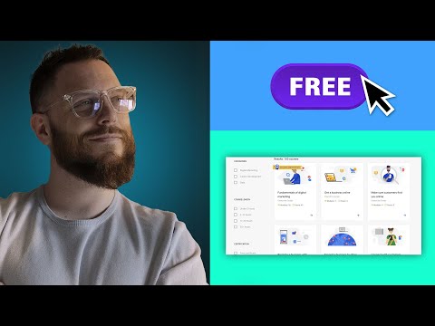 BEST FREE Design Tools 2025 No Software Needed