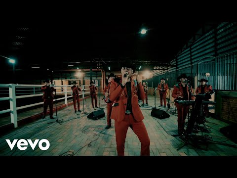 Cuarto De Milla - En La Barra (Desde El Rancho Yeguada El Cincuenta)