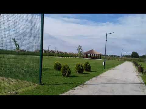 Orlik w Krynicy - Januszowy test 😆