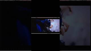 ヨルシカ LIVE TOUR 2025「盗作再演」盗作/創作セトリメドレー Guitar＆Basscover byフクレモ.  #盗作live  #キタニタツヤ【#盗作】【#ヨルシカ】【#盗作再演】