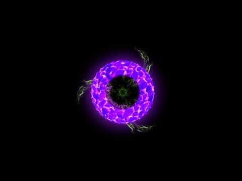 Monkaholics - Firehouse