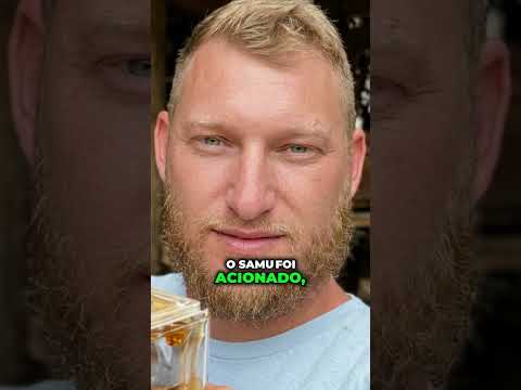 TIRO AMIGO: Caçador morre após disparo acidental