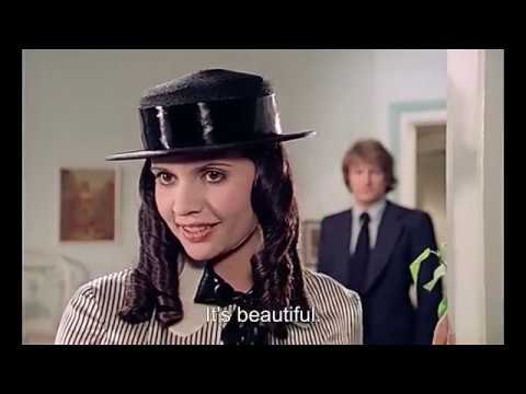 Marie-poupée (1976)