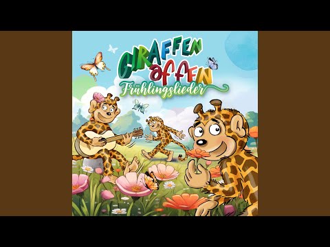 Kommt ein Vogel geflogen