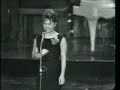 Conny Froboess - 2 kleine Italiener 1962
