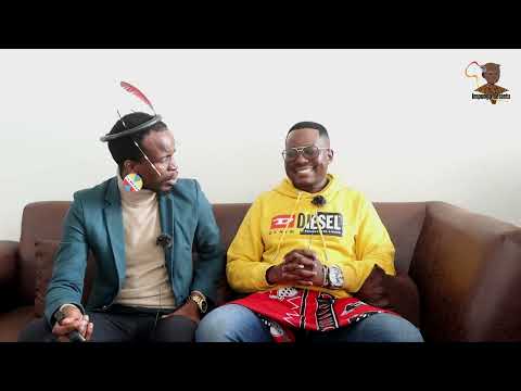 Ukubethela ngezilwane vs Amakhambi | Ukubaluleka kokuhlanza igceke uma uzongenisa abantu abadala