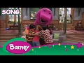 Barney Valentine S Day Song Friendship Songs