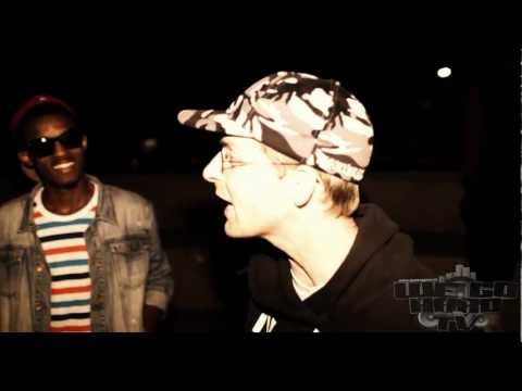 Anonymou$ vs Brooklyon